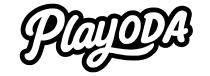 playoda-logo